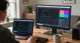 Reverse Engineer Software You Didn’t Write With These AI Steps