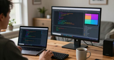 Reverse Engineer Software You Didn’t Write With These AI Steps