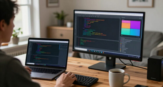Reverse Engineer Software You Didn’t Write With These AI Steps