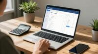 Reviewing AI Automation Software In 2026: A Checklist