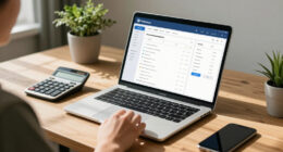 Reviewing AI Automation Software In 2026: A Checklist