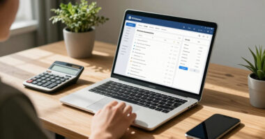 Reviewing AI Automation Software In 2026: A Checklist