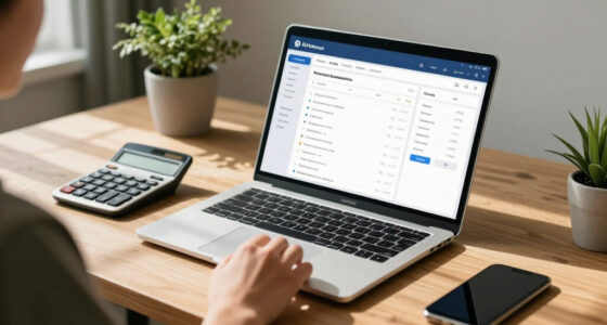 Reviewing AI Automation Software In 2026: A Checklist