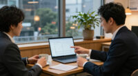 Roundup #90: In Which Noah Joins A Japanese VC Firm