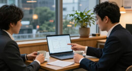 Roundup #90: In Which Noah Joins A Japanese VC Firm