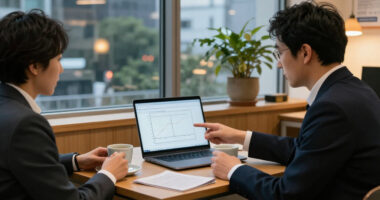 Roundup #90: In Which Noah Joins A Japanese VC Firm