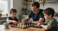 Russia’s Internet Regulator Proposes Limiting Screen Time For Children Under 14 And Requiring Social Media Platforms To Verify Users’ Ages