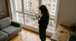 Russian Government Seeks Early End To Subsidized Mortgages For IT Workers, Citing ‘Limited Budget Funds’