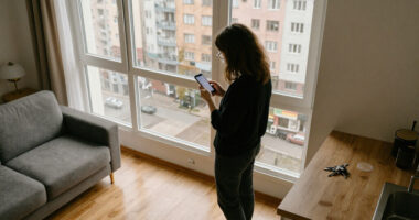 Russian Government Seeks Early End To Subsidized Mortgages For IT Workers, Citing ‘Limited Budget Funds’