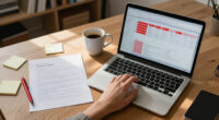 Scope Creep Detector: Keep Client Work Aligned With The Agreement