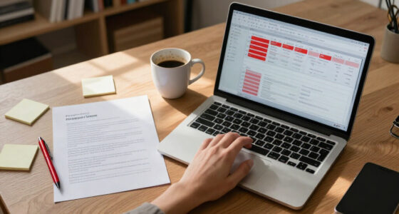 Scope Creep Detector: Keep Client Work Aligned With The Agreement