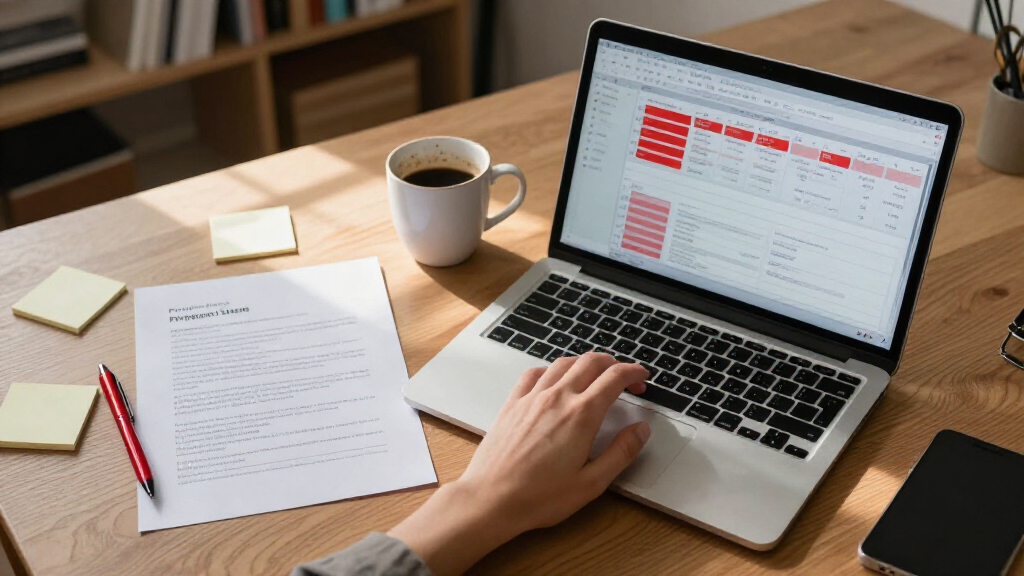 Scope Creep Detector: Keep Client Work Aligned With The Agreement