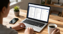 See How 3 Best AI Content Creation Tools In 2027 Compare
