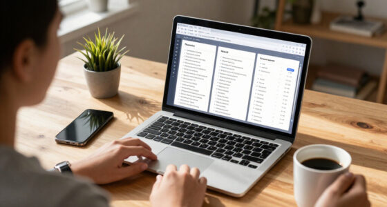 See How 3 Best AI Content Creation Tools In 2027 Compare