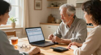 Self-Funding Long-Term Care? That Could Be A Big Mistake