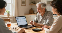 Self-Funding Long-Term Care? That Could Be A Big Mistake