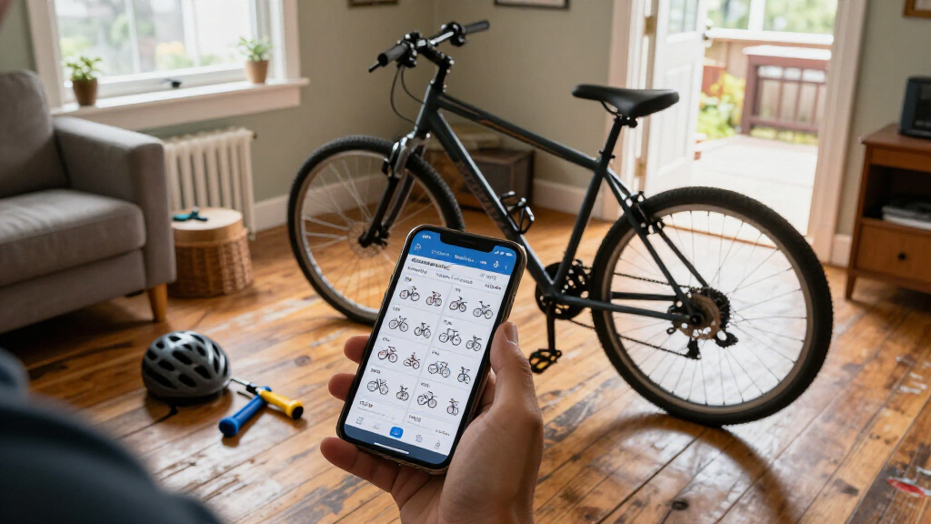 Should You Check Local Listings Before Setting A Marketplace Price?