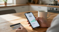 Should You Invest Your Emergency Fund? Investing Your Safety Net Sounds Great, Until You Need It
