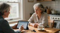 Should You Unlock Your Property Wealth To Fund Retirement?
