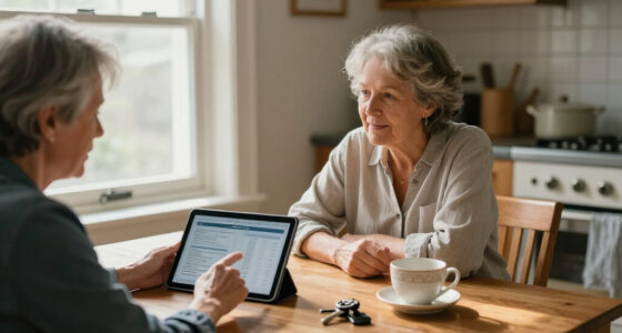 Should You Unlock Your Property Wealth To Fund Retirement?