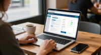Small Business Automation Software With AI: How Options Compare