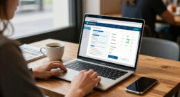 Small Business Automation Software With AI: How Options Compare