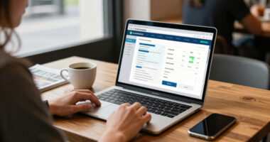 Small Business Automation Software With AI: How Options Compare
