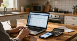 Tax Season Preparation Checklist 2026