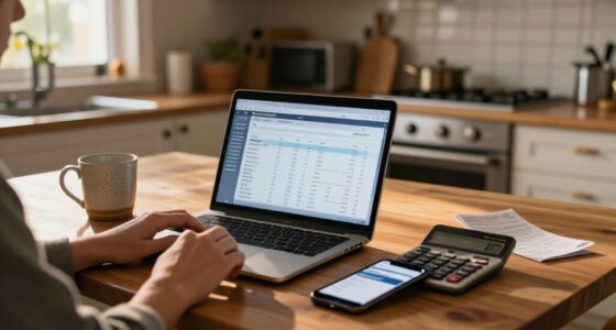 Tax Season Preparation Checklist 2026