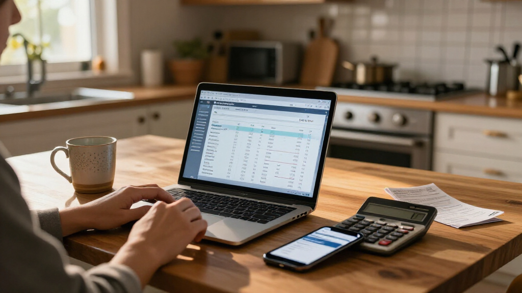 Tax Season Preparation Checklist 2026