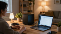 The 10 Best Network Attached Storage Devices For 2027 To Consider