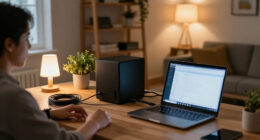 The 10 Best Network Attached Storage Devices For 2027 To Consider