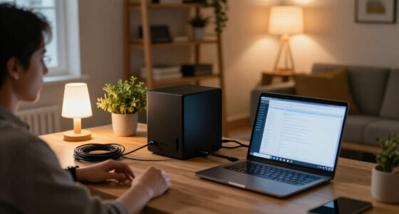 The 10 Best Network Attached Storage Devices For 2027 To Consider