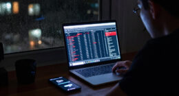 The Binance Hack Timeline: Key Moments From One Evening