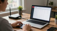 The Cisco Firewall Flaw That Targets VPNs: A Practical Check