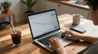 The Computer Science Enrollment Dip: What Role Might AI Play?