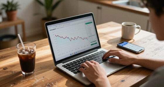 The Computer Science Enrollment Dip: What Role Might AI Play?