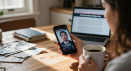 The First AI Midterms: What Deepfake Ads Told Voters