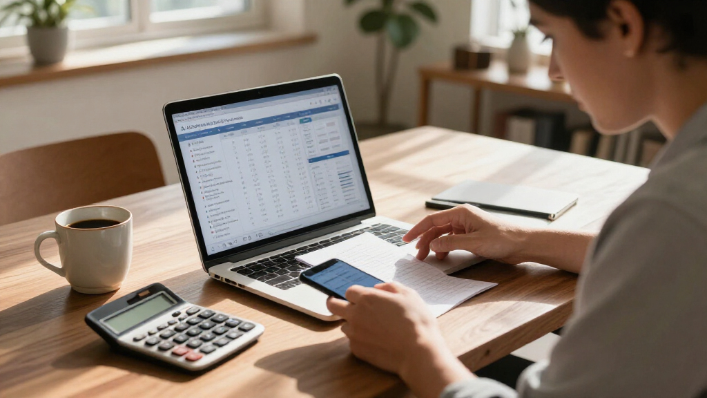 The Price Of Progress: 5.7% More AI Intelligence
