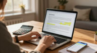 The Trouble With Tiring AI Text: Six Patterns And How To Fix Them