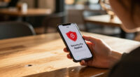This Week’s AI Security Briefing: Fixes, Malware, Blank PDFs, And Stolen Tokens