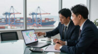 Trade And Supply-Chain Trends: China's $325M Bribery Ruling