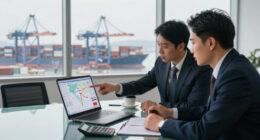 Trade And Supply-Chain Trends: China's $325M Bribery Ruling