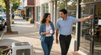 Triple Net Lease Investing: What Landlords Need To Know