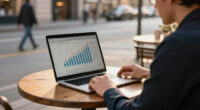 Typesafe AI Raises $870M At $7.5B