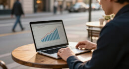 Typesafe AI Raises $870M At $7.5B