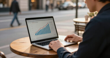 Typesafe AI Raises $870M At $7.5B