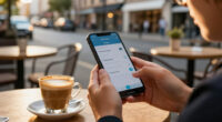 What Android Users Can Do After Learning About Telegram’s Call Flaw