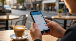 What Android Users Can Do After Learning About Telegram’s Call Flaw