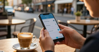 What Android Users Can Do After Learning About Telegram’s Call Flaw
